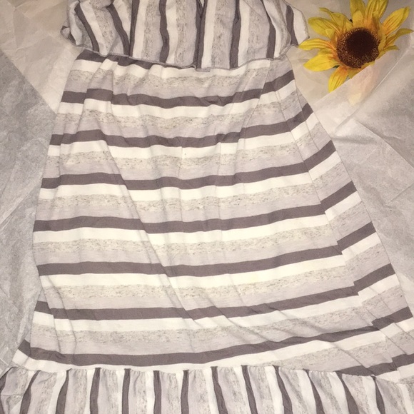 Kiddo Dress - Picture 6 of 6